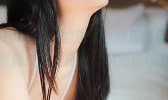 Jang Joo(장주)的瑜伽，图库新鲜出炉，居然能让我觉得自己也能试试？！